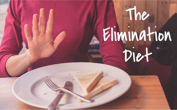 the-elimination-diet-made-simple-our-road-to-thrive